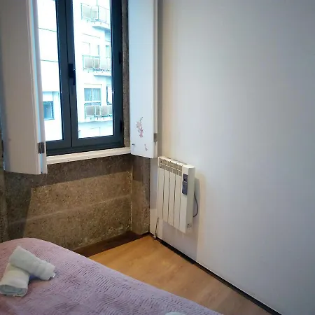 Minimalist House T3