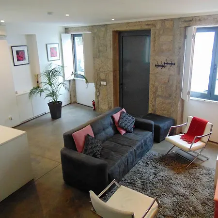 Minimalist House T3